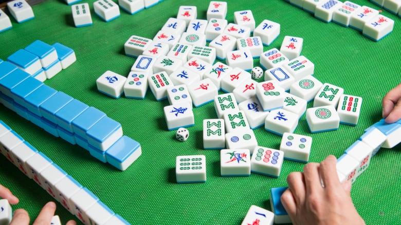 Hà Nội bắn pháo hoa 30 điểm kỷ niệm 70 năm Giải phóng Thủ đô